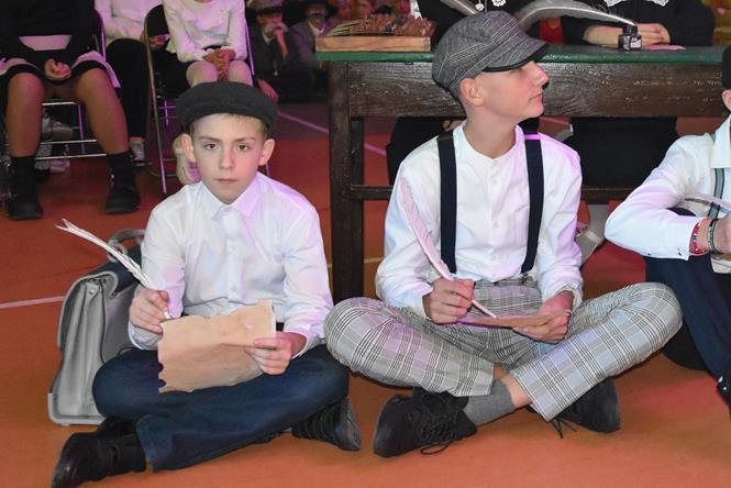 a minszkola 2024 42.JPG