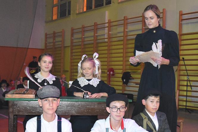 a minszkola 2024 43.JPG