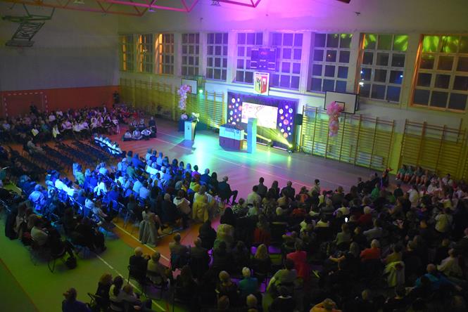 a minszkola 2024 44.JPG