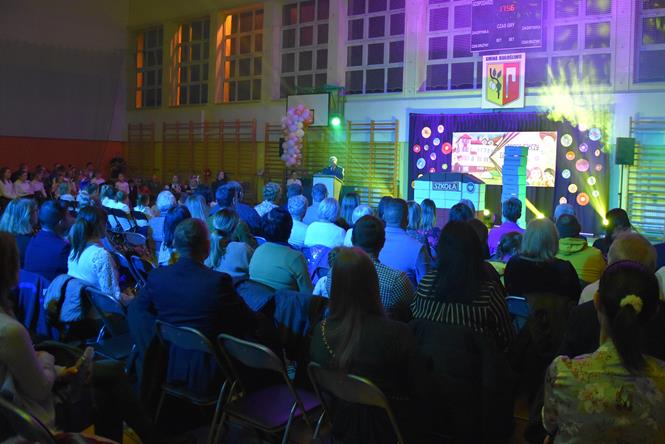 a minszkola 2024 46.JPG