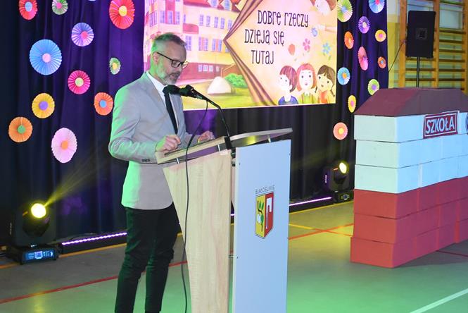 a minszkola 2024 47.JPG