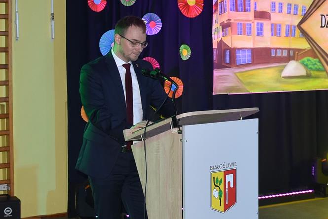 a minszkola 2024 48.JPG