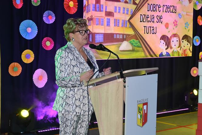 a minszkola 2024 49.JPG