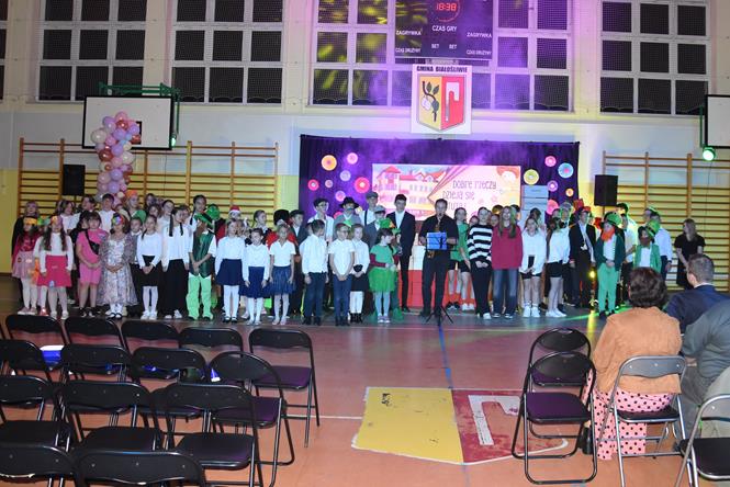 a minszkola 2024 50.JPG