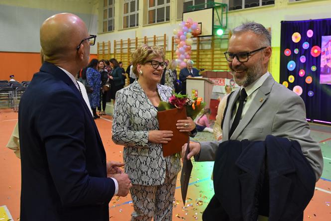 a minszkola 2024 52.JPG