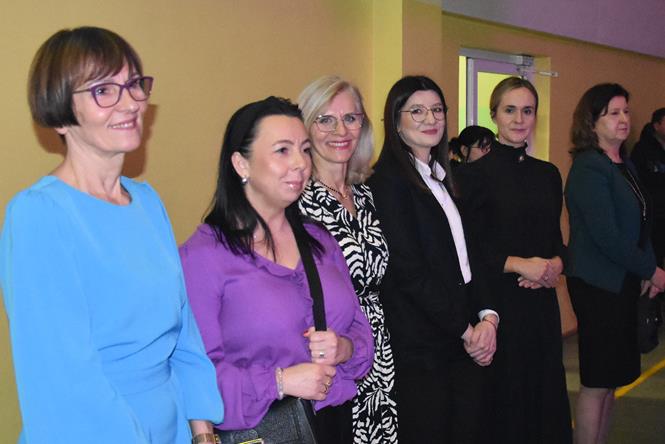 a minszkola 2024 54.JPG