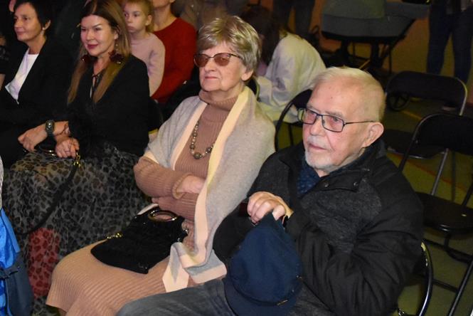 a minszkola 2024 56.JPG