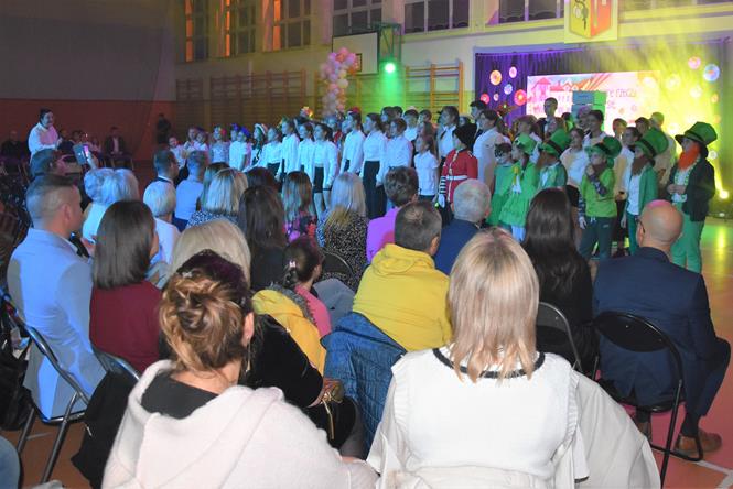 a minszkola 2024 58.JPG