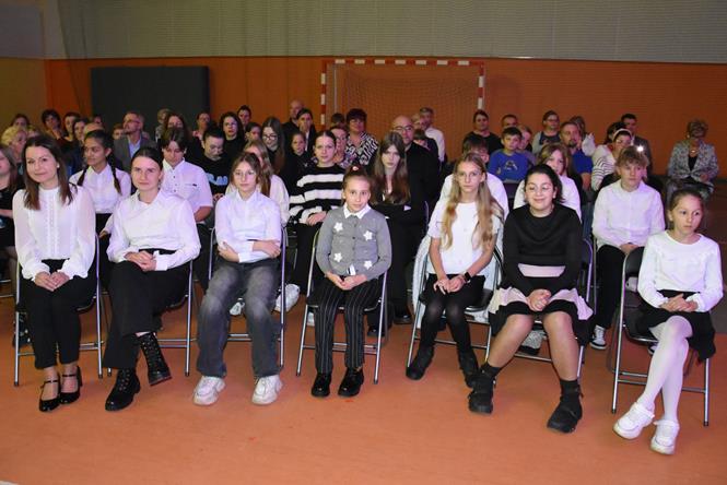 a minszkola 2024 6.JPG