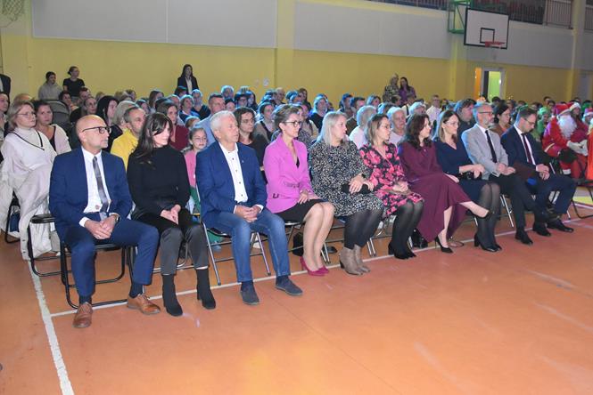 a minszkola 2024 8.JPG