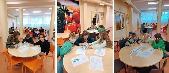 a patryk 10 2024.jpg