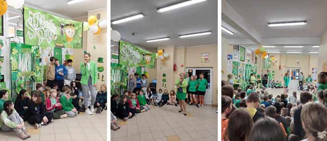 a patryk 11 2024.jpg