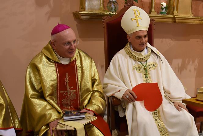 a poczet parafia10 2023.JPG