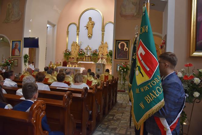 a poczet parafia4 2023.JPG