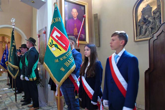 a poczet parafia5 2023.JPG