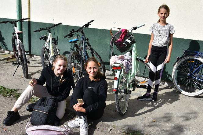 aa rajdowy10 2023.JPG