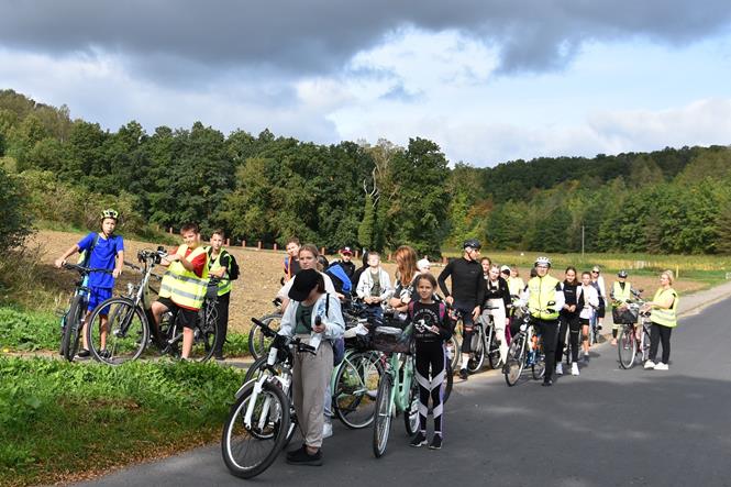 aa rajdowy11 2023.JPG