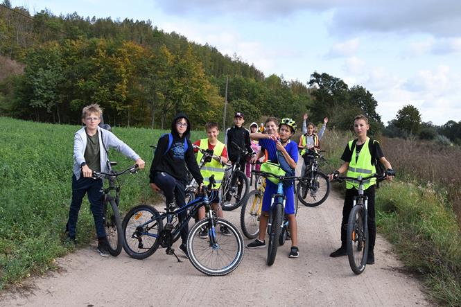 aa rajdowy12 2023.JPG