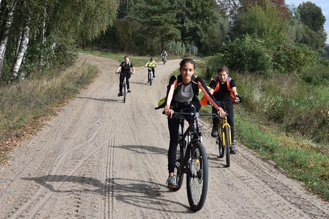 aa rajdowy13 2023.JPG