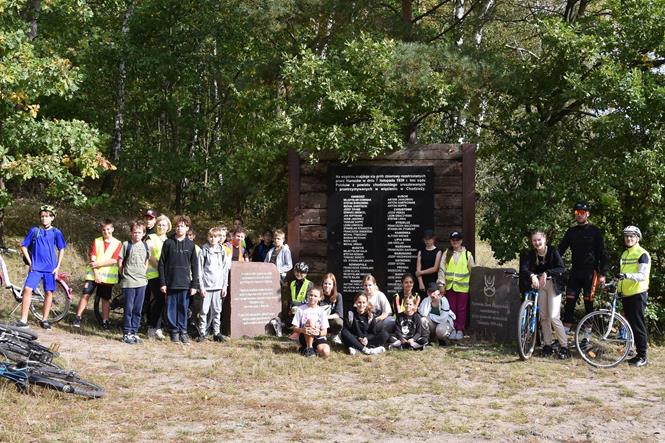 aa rajdowy14 2023.JPG