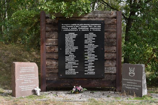 aa rajdowy15 2023.JPG