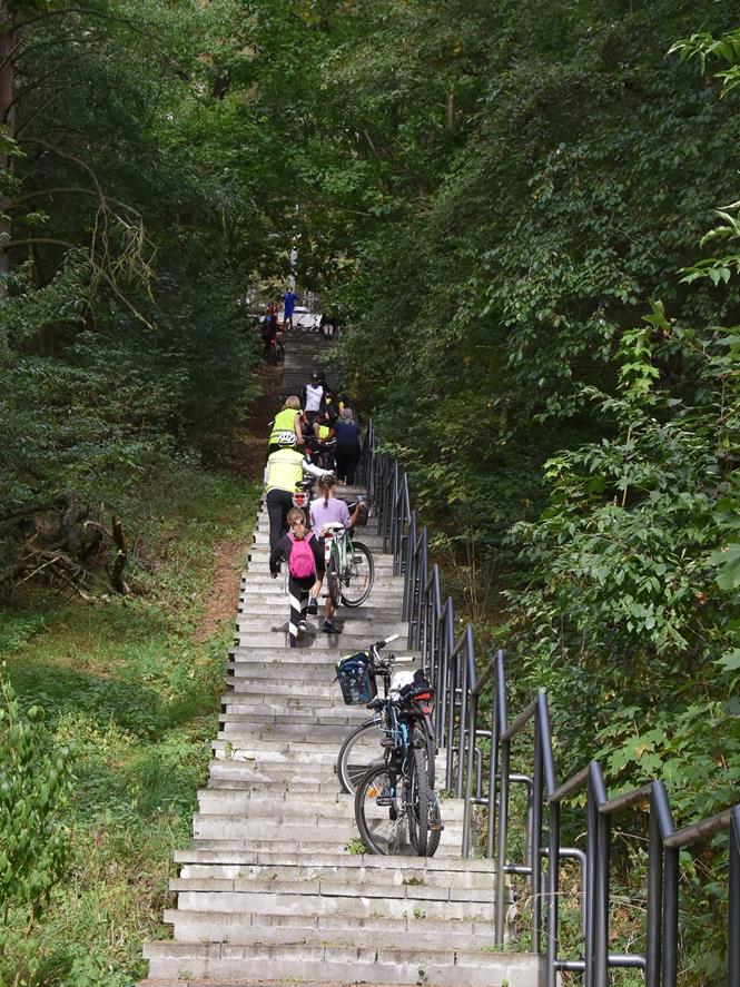 aa rajdowy16 2023.JPG