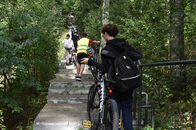 aa rajdowy17 2023.JPG