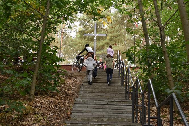 aa rajdowy18 2023.JPG