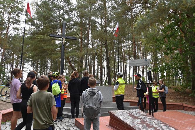 aa rajdowy19 2023.JPG