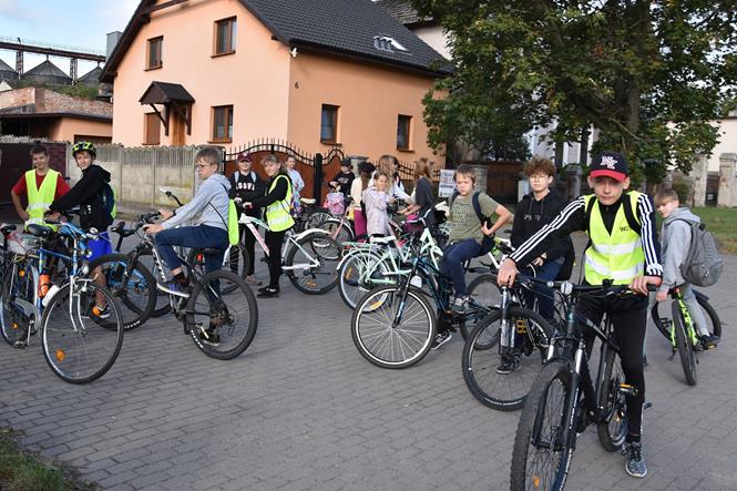 aa rajdowy1 2023.JPG