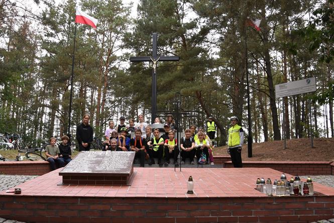 aa rajdowy20 2023.JPG