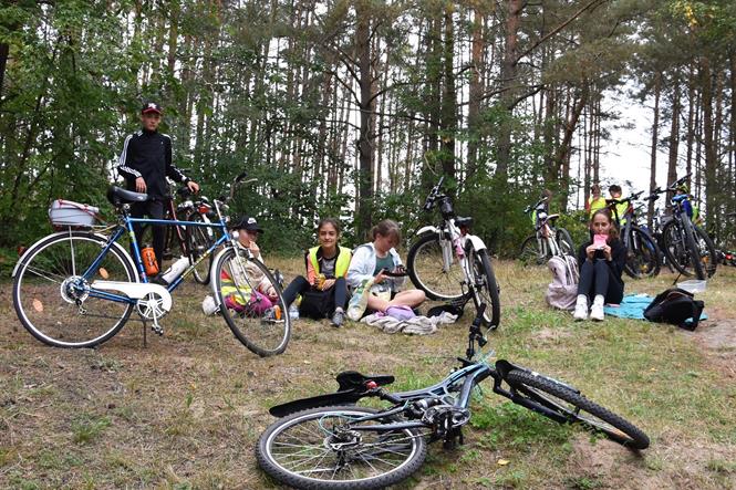 aa rajdowy21 2023.JPG