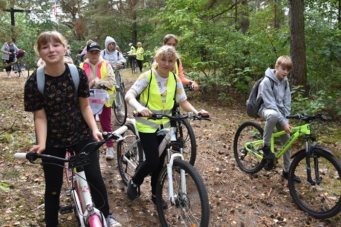 aa rajdowy22 2023.JPG