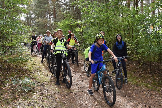 aa rajdowy23 2023.JPG