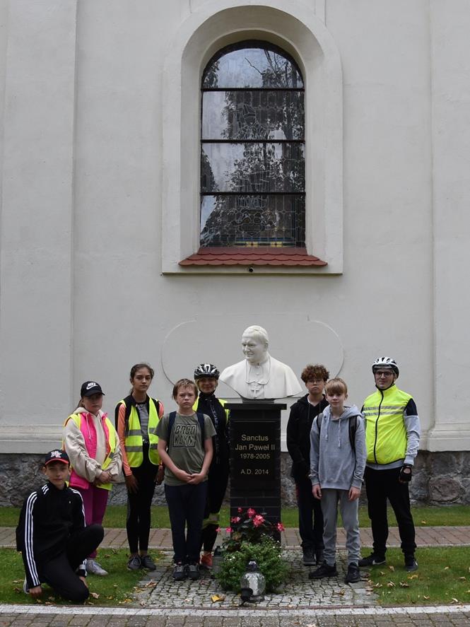 aa rajdowy25 2023.JPG