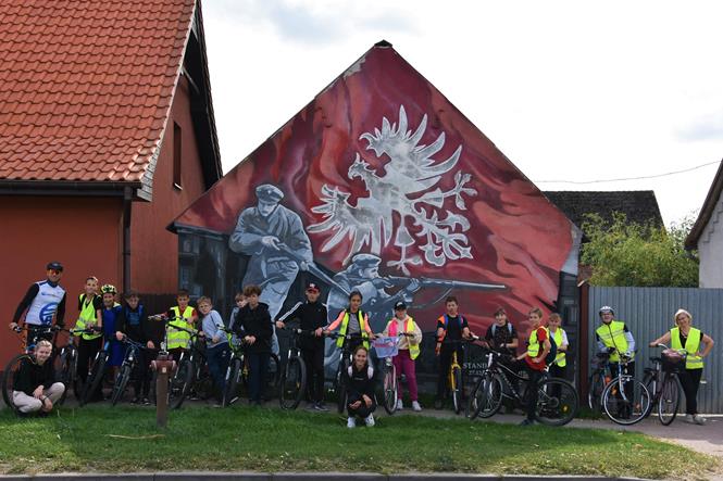 aa rajdowy26 2023.JPG