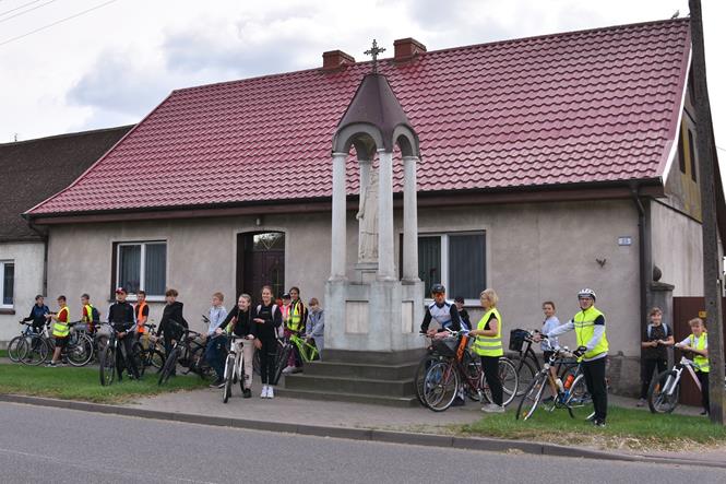 aa rajdowy27 2023.JPG