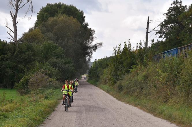 aa rajdowy28 2023.JPG