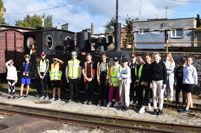 aa rajdowy2 2023.JPG