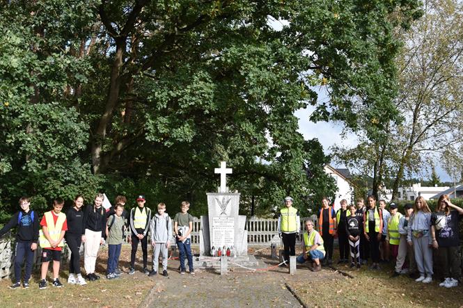 aa rajdowy3 2023.JPG