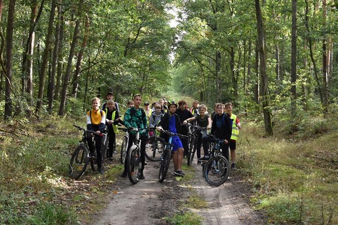 aa rajdowy4 2023.JPG