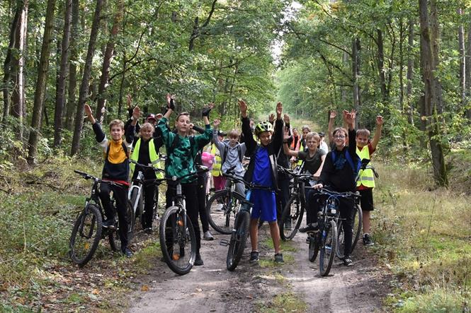 aa rajdowy5 2023.JPG