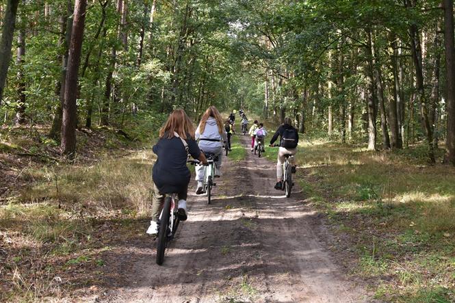 aa rajdowy6 2023.JPG