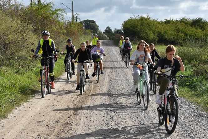 aa rajdowy8 2023.JPG