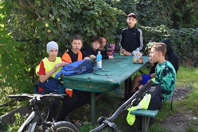 aa rajdowy9 2023.JPG