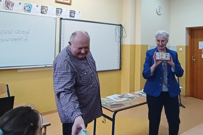 aaa kromulski2 2024.jpg