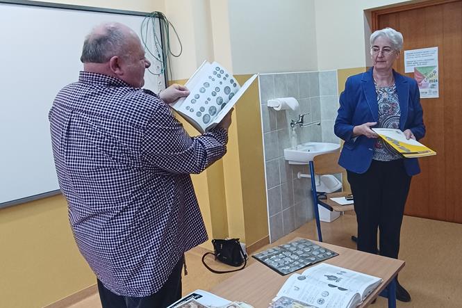 aaa kromulski3 2024.jpg