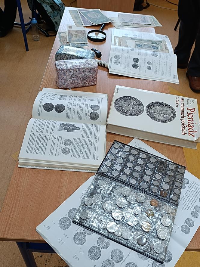 aaa kromulski4 2024.jpg