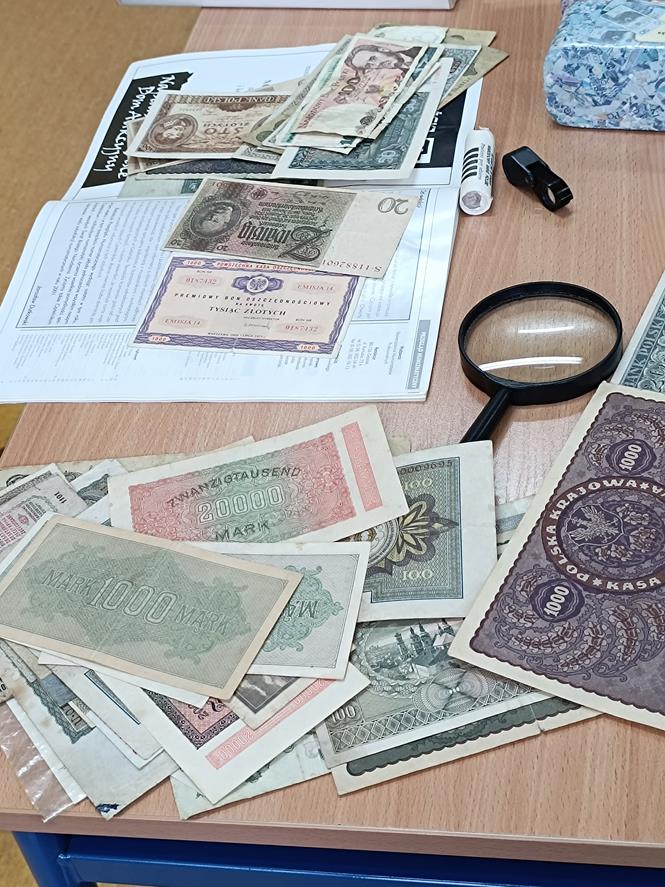 aaa kromulski5 2024.jpg