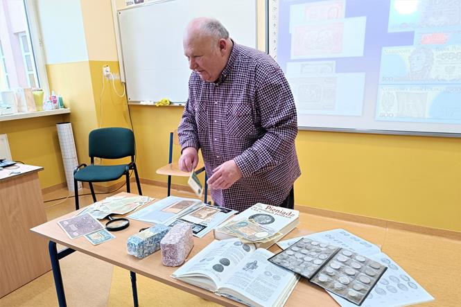 aaa kromulski6 2024.jpg